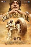 Layarkaca21 LK21 Dunia21 Nonton Film Son of Sardaar (2012) Subtitle Indonesia Streaming Movie Download