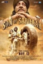 Nonton Film Son of Sardaar (2012) Subtitle Indonesia Streaming Movie Download