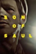 Layarkaca21 LK21 Dunia21 Nonton Film Son of Saul (2015) Subtitle Indonesia Streaming Movie Download