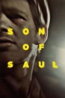 Layarkaca21 LK21 Dunia21 Nonton Film Son of Saul (2015) Subtitle Indonesia Streaming Movie Download