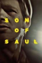 Nonton Film Son of Saul (2015) Subtitle Indonesia Streaming Movie Download