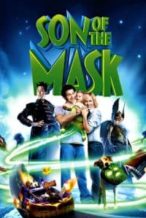 Nonton Film Son of the Mask (2005) Subtitle Indonesia Streaming Movie Download