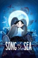 Layarkaca21 LK21 Dunia21 Nonton Film Song of the Sea (2014) Subtitle Indonesia Streaming Movie Download