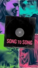 Nonton Film Song to Song (2017) Subtitle Indonesia Streaming Movie Download