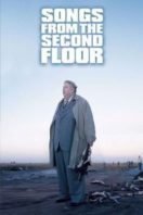 Layarkaca21 LK21 Dunia21 Nonton Film Songs from the Second Floor (2000) Subtitle Indonesia Streaming Movie Download