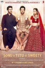 Nonton Film Sonu Ke Titu Ki Sweety (2018) Subtitle Indonesia Streaming Movie Download