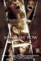 Layarkaca21 LK21 Dunia21 Nonton Film Sorority Row (2009) Subtitle Indonesia Streaming Movie Download