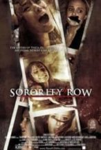 Nonton Film Sorority Row (2009) Subtitle Indonesia Streaming Movie Download