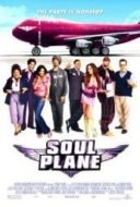 Layarkaca21 LK21 Dunia21 Nonton Film Soul Plane (2004) Subtitle Indonesia Streaming Movie Download