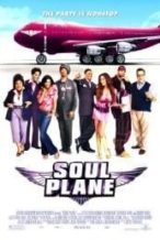 Nonton Film Soul Plane (2004) Subtitle Indonesia Streaming Movie Download