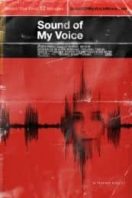 Layarkaca21 LK21 Dunia21 Nonton Film Sound of My Voice (2011) Subtitle Indonesia Streaming Movie Download