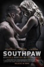 Nonton Film Southpaw (2015) Subtitle Indonesia Streaming Movie Download