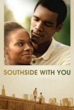 Nonton Film Southside with You (2016) Subtitle Indonesia Streaming Movie Download