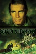 Layarkaca21 LK21 Dunia21 Nonton Film Soylent Green (1973) Subtitle Indonesia Streaming Movie Download