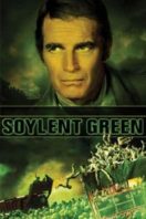 Layarkaca21 LK21 Dunia21 Nonton Film Soylent Green (1973) Subtitle Indonesia Streaming Movie Download