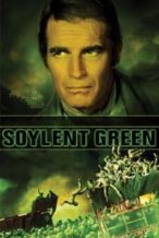 Nonton Film Soylent Green (1973) Subtitle Indonesia Streaming Movie Download