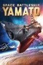 Nonton Film Space Battleship Yamato (2010) Subtitle Indonesia Streaming Movie Download
