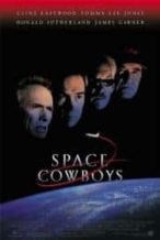 Nonton Film Space Cowboys (2000) Subtitle Indonesia Streaming Movie Download