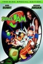 Nonton Film Space Jam (1996) Subtitle Indonesia Streaming Movie Download