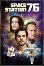 Nonton Film Space Station 76 (2014) Subtitle Indonesia Streaming Movie Download