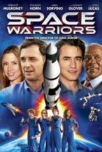 Nonton Film Space Warriors (2013) Subtitle Indonesia Streaming Movie Download