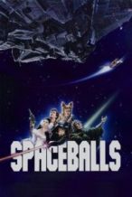 Nonton Film Spaceballs (1987) Subtitle Indonesia Streaming Movie Download