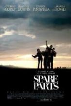 Nonton Film Spare Parts (2015) Subtitle Indonesia Streaming Movie Download