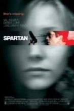 Nonton Film Spartan (2004) Subtitle Indonesia Streaming Movie Download