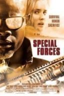 Layarkaca21 LK21 Dunia21 Nonton Film Special Forces (2011) Subtitle Indonesia Streaming Movie Download