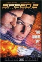 Nonton Film Speed 2: Cruise Control (1997) Subtitle Indonesia Streaming Movie Download