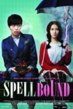Nonton Film Spellbound (2011) Subtitle Indonesia Streaming Movie Download