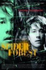 Spider Forest (2004)