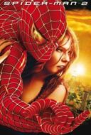 Layarkaca21 LK21 Dunia21 Nonton Film Spider-Man 2 (2004) Subtitle Indonesia Streaming Movie Download