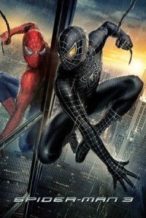 Nonton Film Spider-Man 3 (2007) Subtitle Indonesia Streaming Movie Download