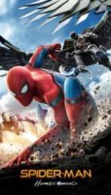 Nonton Film Spider-Man: Homecoming (2017) Subtitle Indonesia Streaming Movie Download