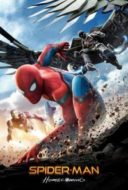 Layarkaca21 LK21 Dunia21 Nonton Film Spider-Man: Homecoming (2017) Subtitle Indonesia Streaming Movie Download