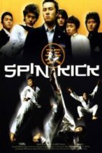 Nonton Film Spin Kick (2004) Subtitle Indonesia Streaming Movie Download