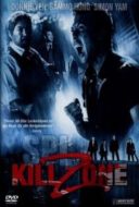 Layarkaca21 LK21 Dunia21 Nonton Film SPL: Kill Zone (2005) Subtitle Indonesia Streaming Movie Download