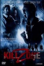 SPL: Kill Zone (2005)