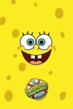 Nonton Film The SpongeBob SquarePants Movie (2004) Subtitle Indonesia Streaming Movie Download