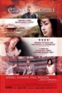 Layarkaca21 LK21 Dunia21 Nonton Film Spring, Summer, Fall, Winter… and Spring (2003) Subtitle Indonesia Streaming Movie Download