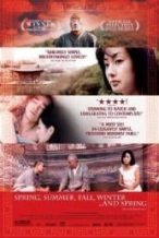 Nonton Film Spring, Summer, Fall, Winter… and Spring (2003) Subtitle Indonesia Streaming Movie Download