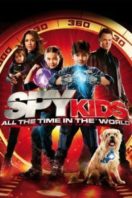 Layarkaca21 LK21 Dunia21 Nonton Film Spy Kids: All the Time in the World in 4D (2011) Subtitle Indonesia Streaming Movie Download