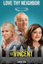 Nonton Film St. Vincent (2014) Subtitle Indonesia Streaming Movie Download