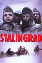Nonton Film Stalingrad (1993) Subtitle Indonesia Streaming Movie Download