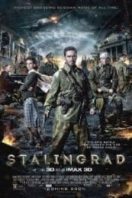 Layarkaca21 LK21 Dunia21 Nonton Film Stalingrad (2013) Subtitle Indonesia Streaming Movie Download