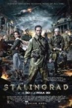 Nonton Film Stalingrad (2013) Subtitle Indonesia Streaming Movie Download