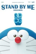 Layarkaca21 LK21 Dunia21 Nonton Film Stand by Me Doraemon (2014) Subtitle Indonesia Streaming Movie Download