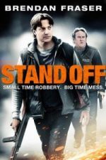 Stand Off (2012)
