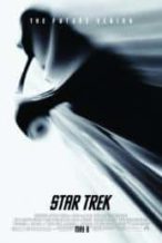 Nonton Film Star Trek (2009) Subtitle Indonesia Streaming Movie Download